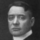 Malcolm Archibald Macdonald
