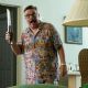 Nathan Lane