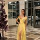 Paula Perez- Miss World 2023- Preliminary Events