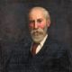Edward Stanley, 4th Baron Stanley of Alderley
