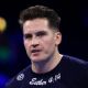 Shane McGuigan