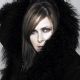Alison Moyet