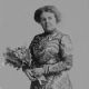 Margaret Lloyd George