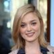 Bella Heathcote