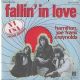 Fallin' In Love