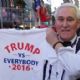 Roger Stone