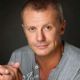 Andrey Stoyanov