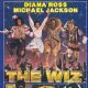 The Wiz
