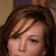 Diane Lane - 