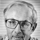 Ernest Gold