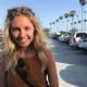 Taylor Hutchison