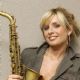 Candy Dulfer