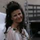 Tracey Ullman