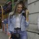 Nadine Coyle