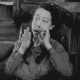Louise Keaton