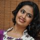Avika Gor