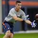 Max McCaffrey