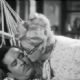 Sara García and Pedro Infante in 
