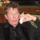 Richard Tomlin