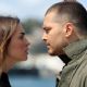 Icerde - Episode 02
