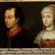 Catherine of Limburg