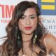 Sada Bettencourt