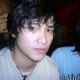 Kean Cipriano