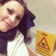 Floor Jansen