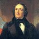 Nicholas Biddle (banker)