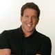 Jake Steinfeld