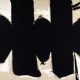 Robert Motherwell
