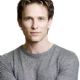 Jonathan Kerrigan