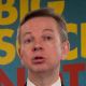 Michael Gove