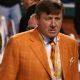 Craig Sager