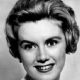 Kathleen Nolan