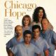 Chicago Hope