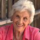 Connie Sawyer