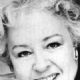 Barbara Hamilton