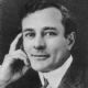 Maurice Costello