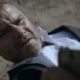 Ray Donovan: The Movie (2022)