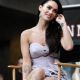 Megan Fox - Attends The Jennifer's Body Fan Event At Hollywood & Highland, 2009-09-16