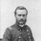 Kidder Breese
