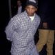 Various Pictures of Eazy-E