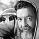 Randall Jarrell