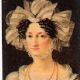 Princess Louise Caroline of Hesse-Kassel