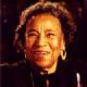Amelia Boynton Robinson