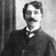 Enrique Gómez Carrillo