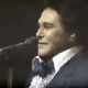 Alfredo Sadel