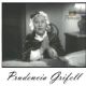 Prudencia Grifell