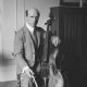 Pau Casals
